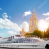 Pogostite.ru - RADISSON COLLECTION HOTEL MOSCOW (РЭДИССОН КОЛЛЕКШЕН МОСКВА) #55