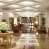 Pogostite.ru - RADISSON COLLECTION HOTEL MOSCOW (РЭДИССОН КОЛЛЕКШЕН МОСКВА) #38