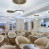 Pogostite.ru - RADISSON COLLECTION HOTEL MOSCOW (РЭДИССОН КОЛЛЕКШЕН МОСКВА) #40