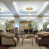 Pogostite.ru - RADISSON COLLECTION HOTEL MOSCOW (РЭДИССОН КОЛЛЕКШЕН МОСКВА) #41