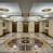 Pogostite.ru - RADISSON COLLECTION HOTEL MOSCOW (РЭДИССОН КОЛЛЕКШЕН МОСКВА) #39
