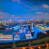 Pogostite.ru - RADISSON COLLECTION HOTEL MOSCOW (РЭДИССОН КОЛЛЕКШЕН МОСКВА) #53