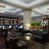 Pogostite.ru - RADISSON COLLECTION HOTEL MOSCOW (РЭДИССОН КОЛЛЕКШЕН МОСКВА) #44