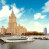 Pogostite.ru - RADISSON COLLECTION HOTEL MOSCOW (РЭДИССОН КОЛЛЕКШЕН МОСКВА) #54