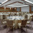 Pogostite.ru - RADISSON COLLECTION HOTEL MOSCOW (РЭДИССОН КОЛЛЕКШЕН МОСКВА) #4