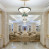 Pogostite.ru - RADISSON COLLECTION HOTEL MOSCOW (РЭДИССОН КОЛЛЕКШЕН МОСКВА) #48
