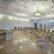 Pogostite.ru - RADISSON COLLECTION HOTEL MOSCOW (РЭДИССОН КОЛЛЕКШЕН МОСКВА) #14