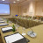 Pogostite.ru - RADISSON COLLECTION HOTEL MOSCOW (РЭДИССОН КОЛЛЕКШЕН МОСКВА) #28