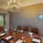 Pogostite.ru - RADISSON COLLECTION HOTEL MOSCOW (РЭДИССОН КОЛЛЕКШЕН МОСКВА) #25