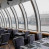 Pogostite.ru - RADISSON COLLECTION HOTEL MOSCOW (РЭДИССОН КОЛЛЕКШЕН МОСКВА) #56