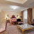 Pogostite.ru - RADISSON COLLECTION HOTEL MOSCOW (РЭДИССОН КОЛЛЕКШЕН МОСКВА) #33