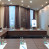 Pogostite.ru - Новотель Москва Сити - Novotel Moscow City #11