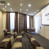 Pogostite.ru - Новотель Москва Сити - Novotel Moscow City #12