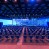 Pogostite.ru - КОНГРЕСС-ЦЕНТР ЦМТ (Центр международной торговли) - CONGRESS CENTER #50