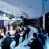 Pogostite.ru - КОНГРЕСС-ЦЕНТР ЦМТ (Центр международной торговли) - CONGRESS CENTER #60