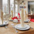 Pogostite.ru - VNUKOVO VILLAGE PARK HOTEL & SPA 4* #55