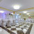 Pogostite.ru - VNUKOVO VILLAGE PARK HOTEL & SPA 4* #12