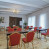 Pogostite.ru - VNUKOVO VILLAGE PARK HOTEL & SPA 4* #16