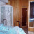 Pogostite.ru - VNUKOVO VILLAGE PARK HOTEL & SPA 4* #6