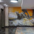 Pogostite.ru - VASILIEVSKY HOTEL (бывш. СОКОС ОТЕЛЬ ВАСИЛЬЕВСКИЙ) #32