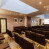 Pogostite.ru - VASILIEVSKY HOTEL (бывш. СОКОС ОТЕЛЬ ВАСИЛЬЕВСКИЙ) #1
