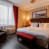 Pogostite.ru - PALACE BRIDGE HOTEL (бывш. СОКОС ПАЛАС БРИДЖ) #24