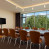 Pogostite.ru - Sheraton Skypoint Luxe 5* #13