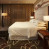 Pogostite.ru - SHERATON SKYPOINT LUXE 5* #22