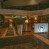 Pogostite.ru - SHERATON SKYPOINT LUXE 5* #20