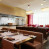 Pogostite.ru - SHERATON SKYPOINT LUXE 5* #24
