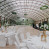 Pogostite.ru - SHERATON SKYPOINT LUXE 5* #10