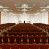 Pogostite.ru - SHERATON SKYPOINT LUXE 5* #3