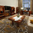 Pogostite.ru - SHERATON SKYPOINT LUXE 5* #21