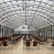 Pogostite.ru - SHERATON SKYPOINT LUXE 5* #9