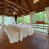 Pogostite.ru - SHERATON SKYPOINT LUXE 5* #15