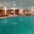 Pogostite.ru - SHERATON SKYPOINT LUXE 5* #23