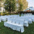 Pogostite.ru - SHERATON SKYPOINT LUXE 5* #17