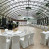 Pogostite.ru - SHERATON SKYPOINT LUXE 5* #11