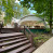 Pogostite.ru - SHERATON SKYPOINT LUXE 5* #16