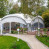 Pogostite.ru - SHERATON SKYPOINT LUXE 5* #14