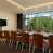 Pogostite.ru - SHERATON SKYPOINT LUXE 5* #4
