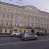 Pogostite.ru - УНИК (ЗАКРЫТ) #2