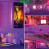 Pogostite.ru - Radisson Collection Hotel Moscow - Рэдиссон Коллекшен Москва #10