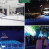 Pogostite.ru - Radisson Collection Hotel Moscow - Рэдиссон Коллекшен Москва #5