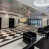 Pogostite.ru - Radisson Collection Hotel Moscow - Рэдиссон Коллекшен Москва #17
