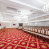 Pogostite.ru - СROWNE PLAZA KRASNODAR-CENTR #1