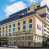 Pogostite.ru - Меркюр Москва Павелецкая - Mercure Moscow Paveletskaya #1