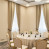 Pogostite.ru - RIVER PALACE HOTEL (бывш. КОРТЪЯРД МАРРИОТТ САНКТ-ПЕТЕРБУРГ ВАСИЛЬЕВСКИЙ) #8