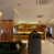 Pogostite.ru - RIVER PALACE HOTEL (бывш. КОРТЪЯРД МАРРИОТТ САНКТ-ПЕТЕРБУРГ ВАСИЛЬЕВСКИЙ) #14