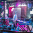 Pogostite.ru - SPACE MOSCOW #9